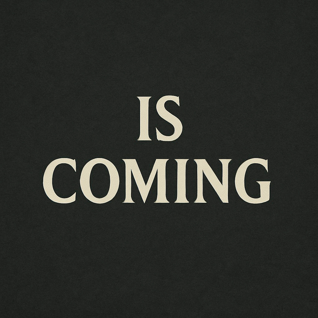 Galinha Pintadinha (Lottie Dottie Chicken)